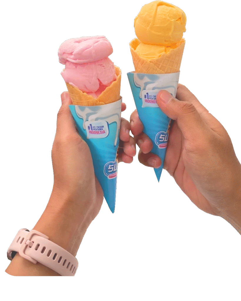 sukawa-ice-cream-hands